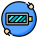 Battery icon