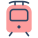 电车 icon