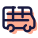 Double Decker Bus icon