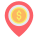 Money icon