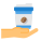 Coffee Cup icon