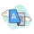 Google Übersetzer icon