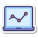 Performance Macbook icon