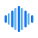 Spectrum icon