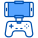 Game Pad icon