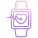 Smartwatch icon