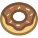 Donut icon