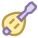 mandolino icon