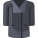 Coat icon