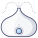 Humidifier icon