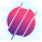 Triller-App icon