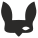 Fox Mask icon