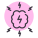 Brain icon