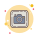 Apple-Kamera icon