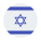 Israel-Rundschreiben icon