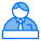 externer-anwalt-kriminalität-und-recht-creatype-blue-field-colourcreatype icon