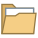 Live Folder icon
