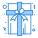 Present icon