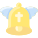 Campana icon