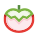 Tomatoe icon