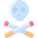 Cranio icon