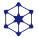 エヌベステック icon