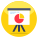 Business Presentation icon