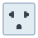 Plug Socket icon
