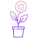 Flower Pot icon