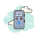 grabadora de voz icon