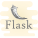 Flask icon