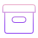 Box icon