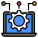 Platform icon