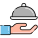 Catering icon