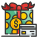 Payment icon