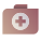 의사 가방 icon