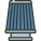 Elemento Aria icon