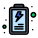 Battery icon