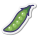 Peas icon