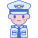 Pilot icon