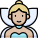 Fairy icon