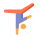 acrobaties-skin-type-2 icon