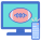 Television Screen icon