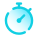 Tiempo icon