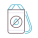 Dry Bag icon