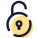 2解锁 icon