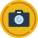 Camera icon