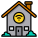 Smart Home icon