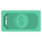 Currency Security icon