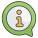 Information Sign icon